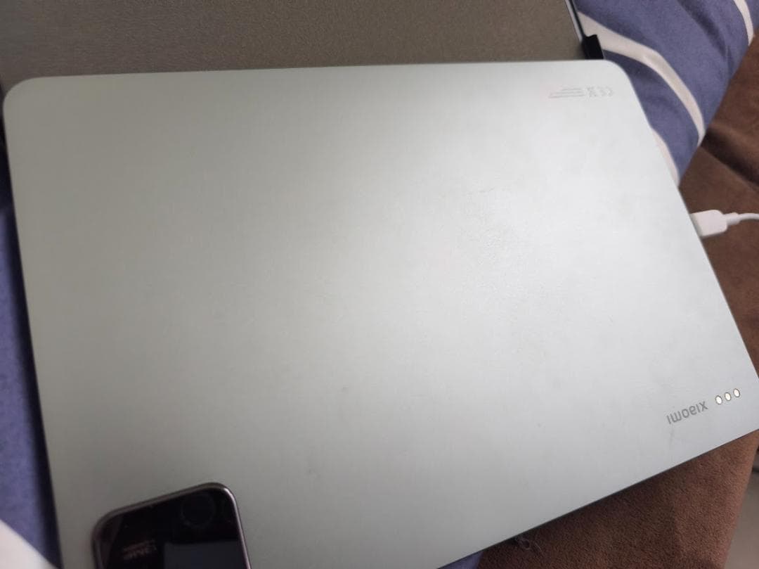 Xiaomi Pad 7　本体のみ