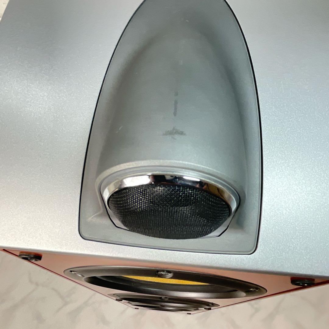 【①②同時購入必須】①左 SONY SS-X90ED トールボーイスピーカー