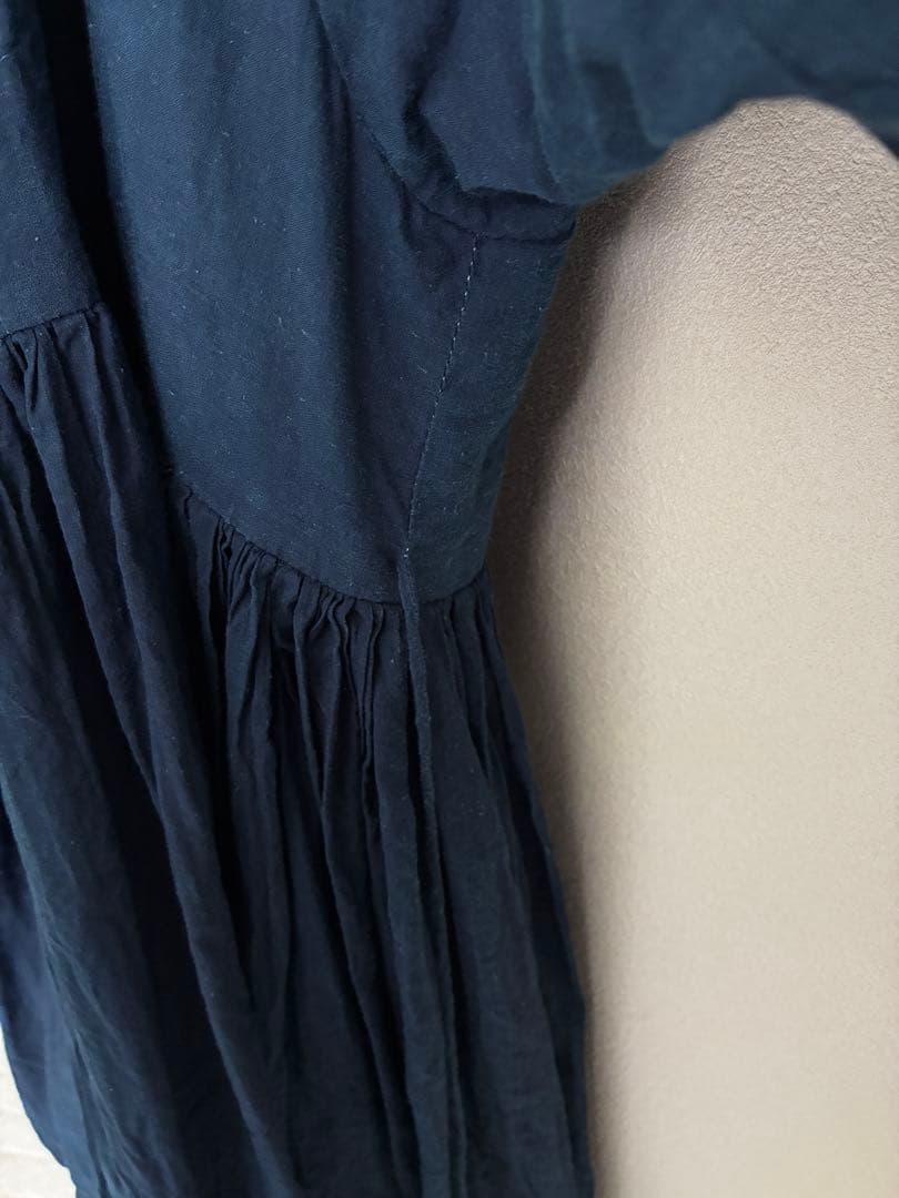 専用となります。DOSA rabari jacket ラバリジャケット