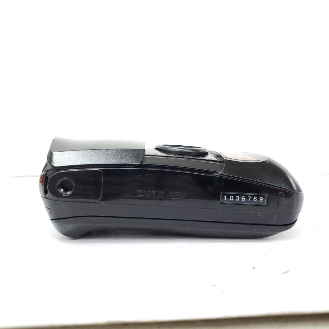 【動作確認済】 Olympus μ PANORAMA F0701-22ID p