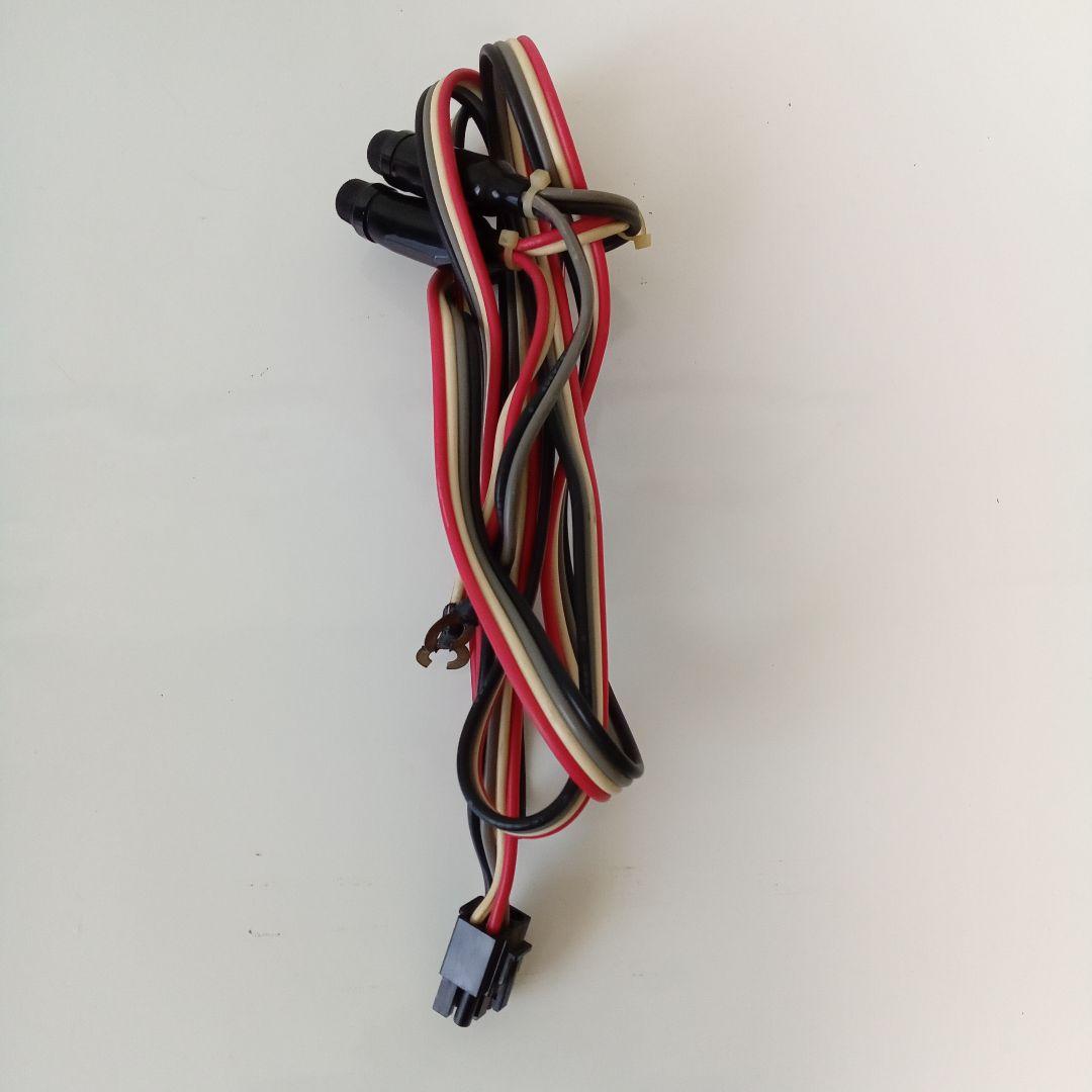 アマチュア無線機　KENWOOD TS-680S