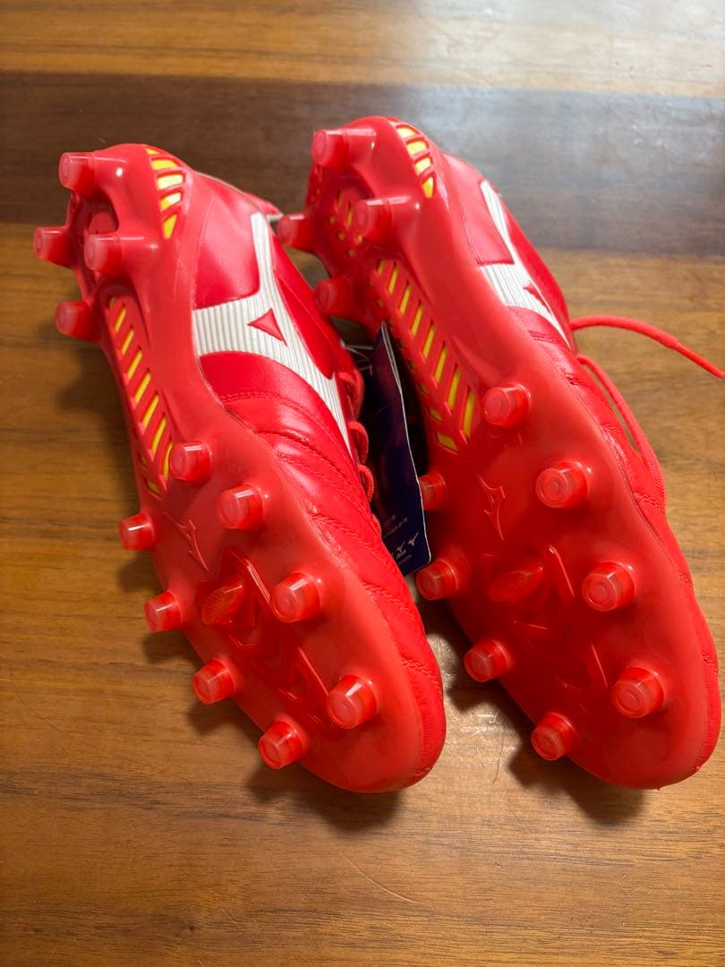モナルシーダネオ　エリート
