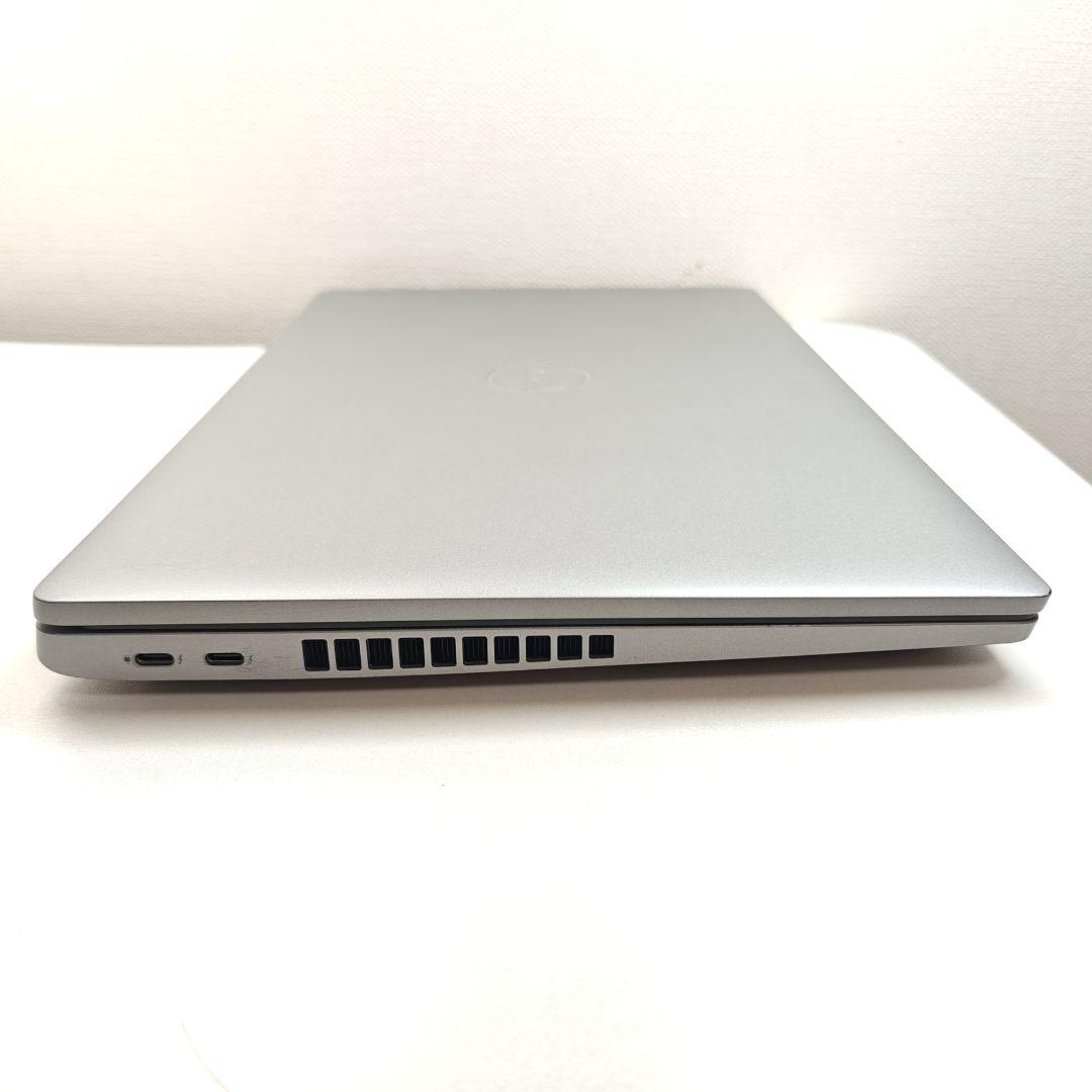 Windowsノート本体 DELL Latitude 5530 15.6 i7-1265U 32GB