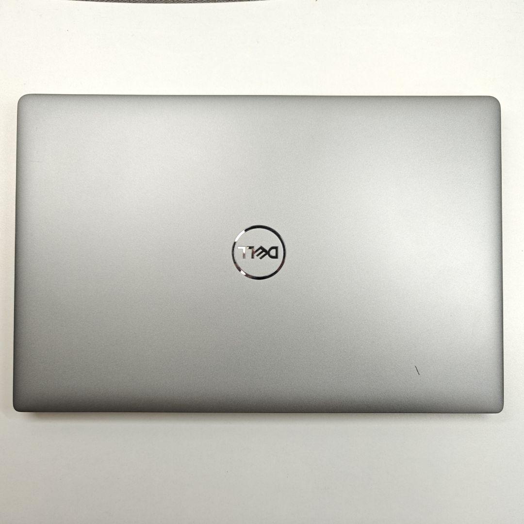 Windowsノート本体 DELL Latitude 5530 15.6 i7-1265U 32GB