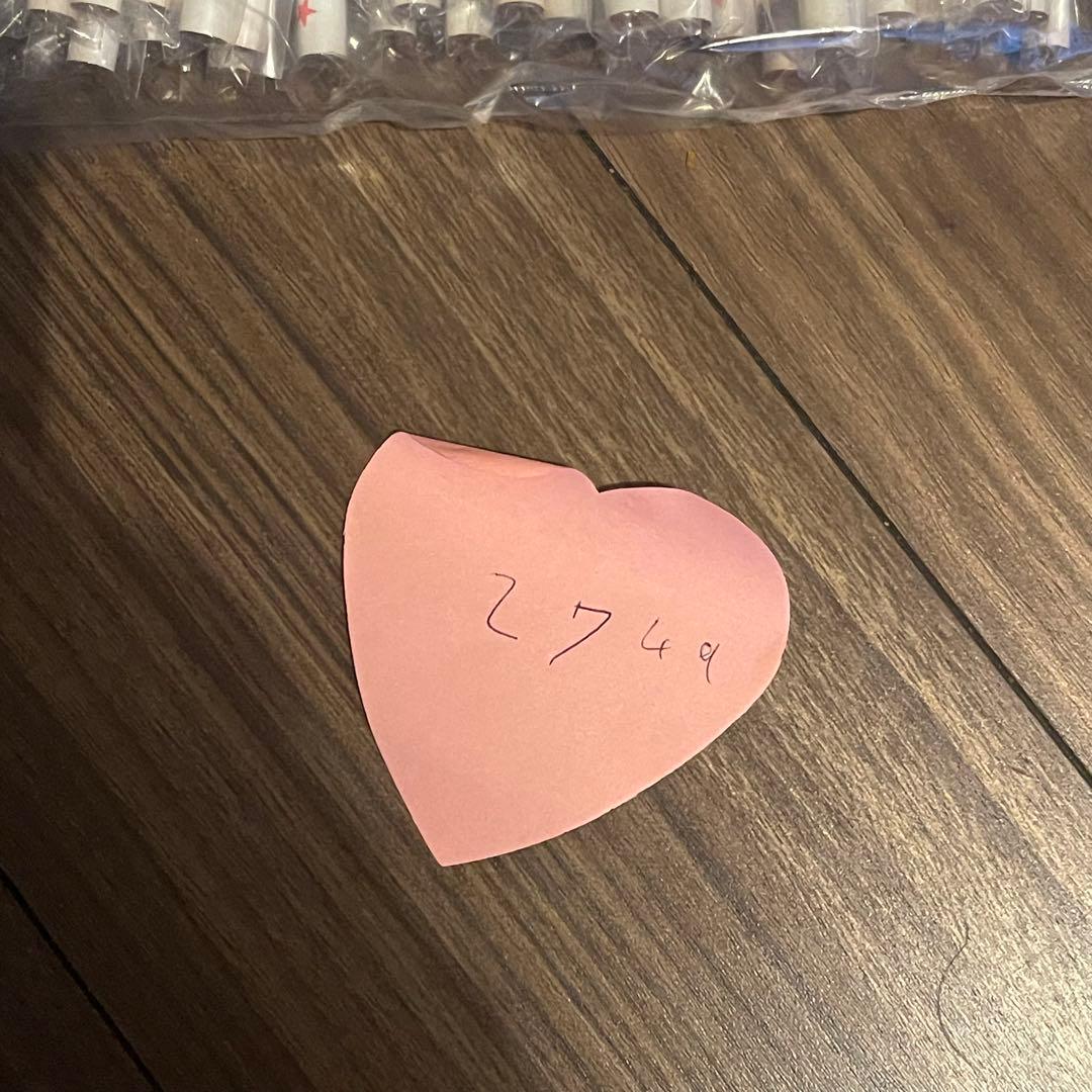 即購入OK! 鉛筆まとめて　セーラムーン　キャラクター柄鉛筆 セット 多数