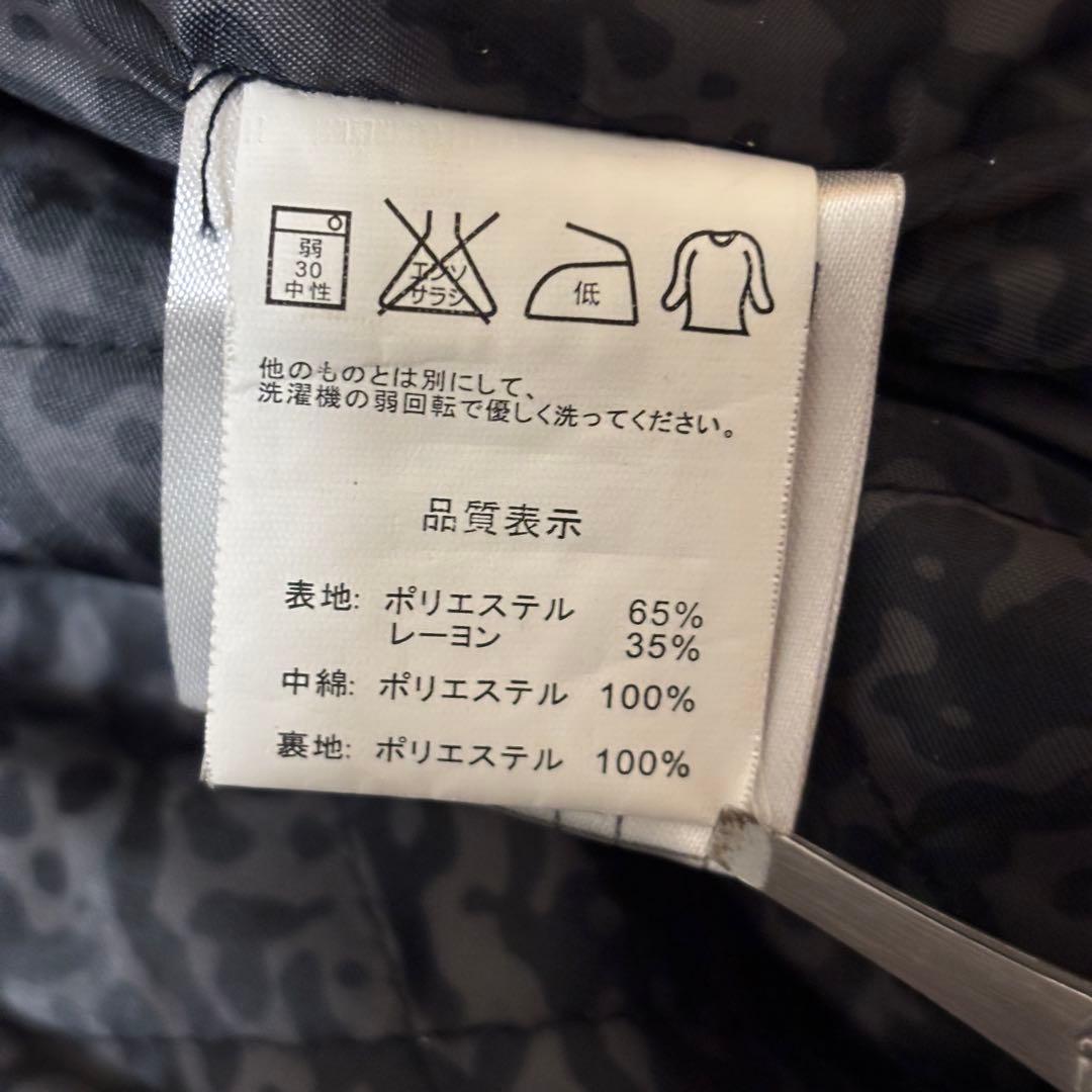 【美品】VOLCOM ボルコム　スキーウェア　上下セット　スノーボードウェア　S