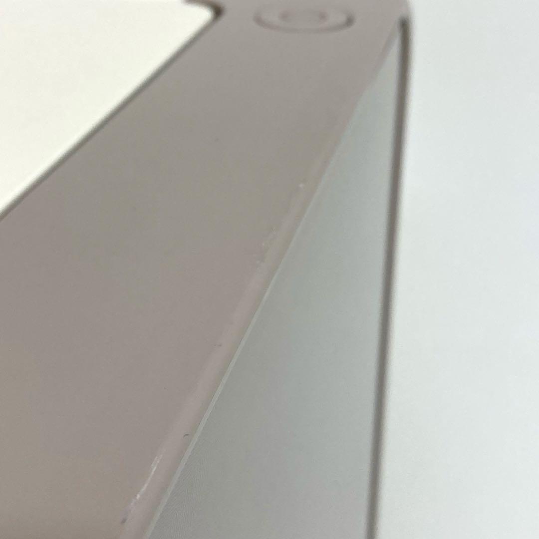 f2-32 日立　空気清浄機 EP-NVG110