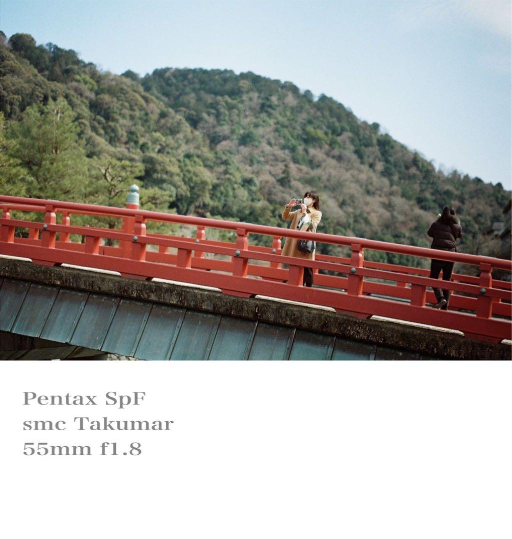 完動品＊美品＊初期保証★pentax spfレンズセット★フィルム入門★作例多数