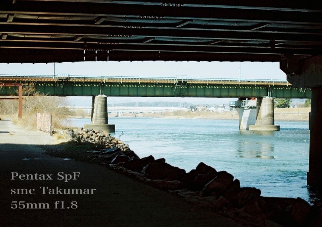 完動品＊美品＊初期保証★pentax spfレンズセット★フィルム入門★作例多数