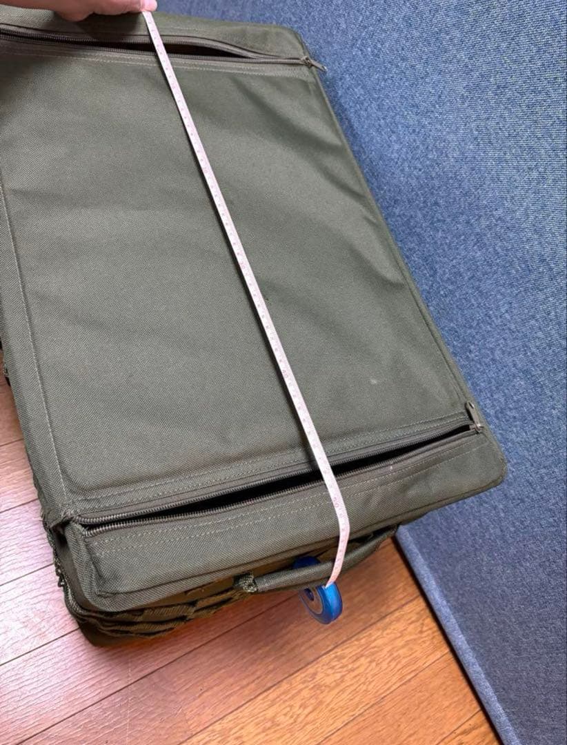 キャンプ用品まとめ売りロゴスアウトドアセット