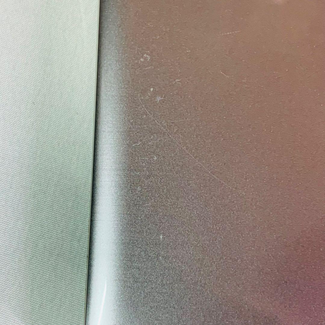 Core i7✨7世代✨SSD1TB✨16GB✨オフィス✨東芝✨ノートパソコン