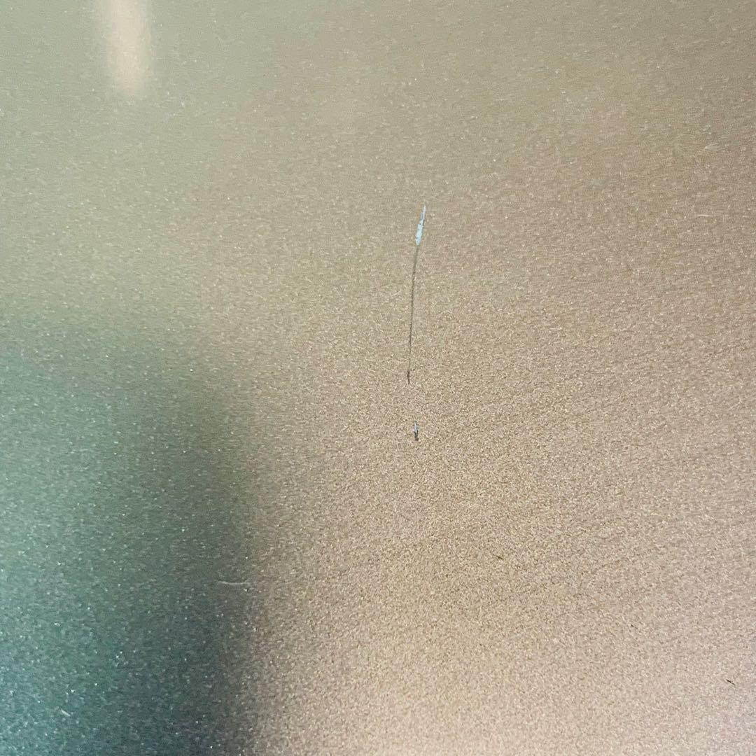 Core i7✨7世代✨SSD1TB✨16GB✨オフィス✨東芝✨ノートパソコン