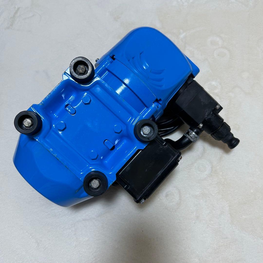 春*番様 丸山製作所 エアコン洗浄機 MSW029M-AC-1