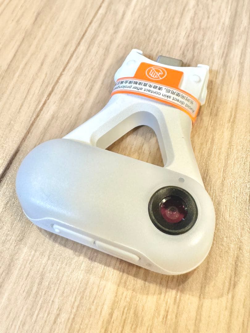 Insta360 Flow 2 Pro AIトラッカーキット+磁気マウント