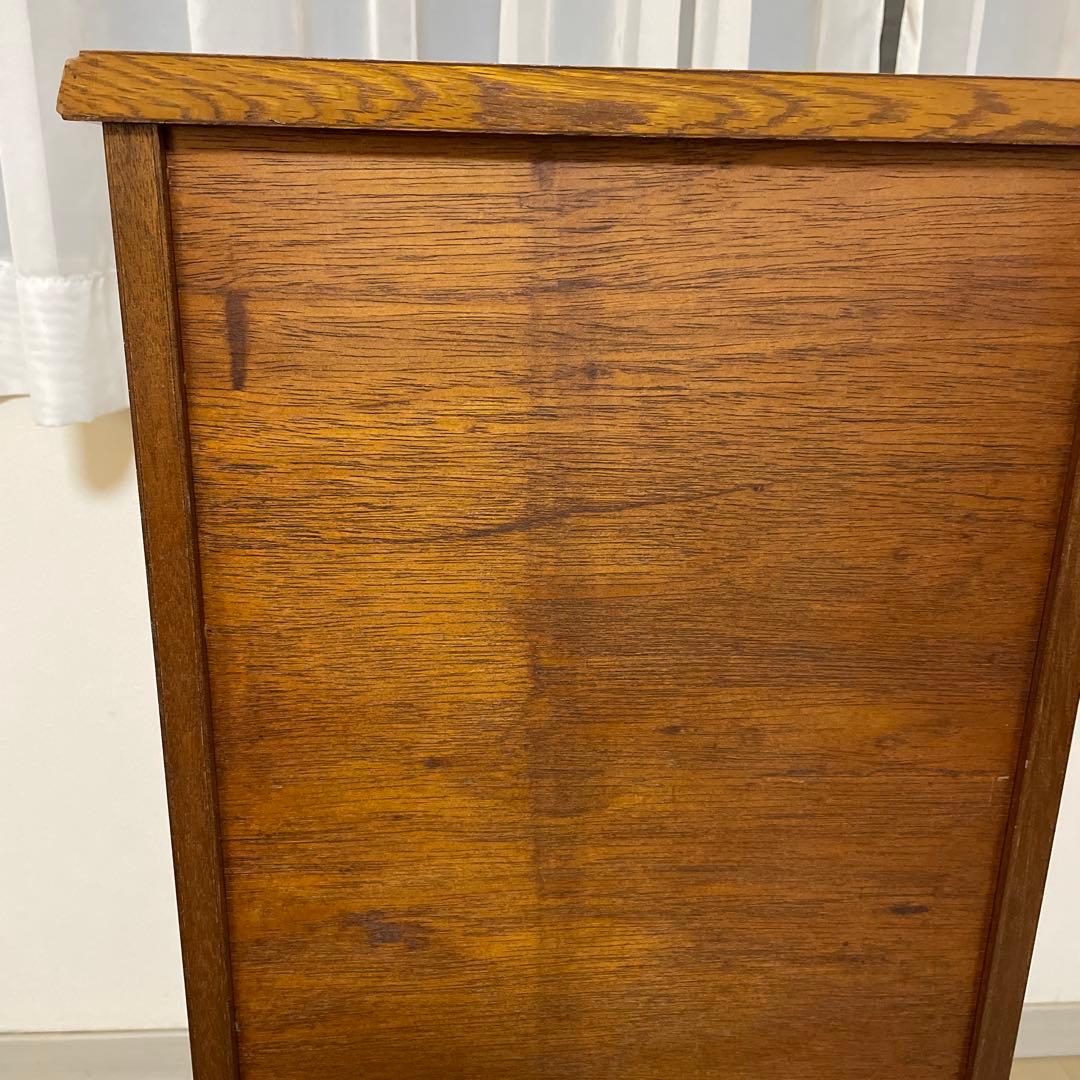 アヤノクラフト　ライティングピューロ