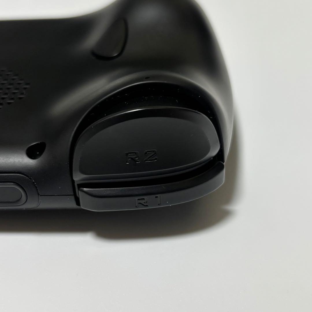 Ayn Odin2 Pro 12GB/256GB ブラック