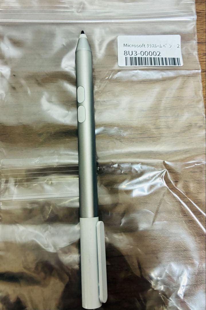 Windowsタブレット本体 Windows 11 Pro surface Go3 8GB/128GB