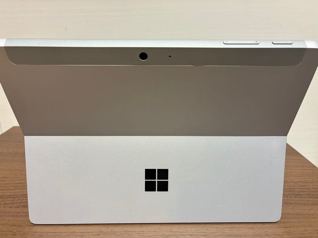 Windowsタブレット本体 Windows 11 Pro surface Go3 8GB/128GB