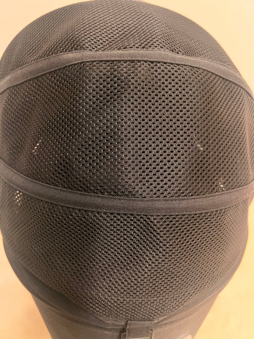 エアバギーDOME3 レギュラー