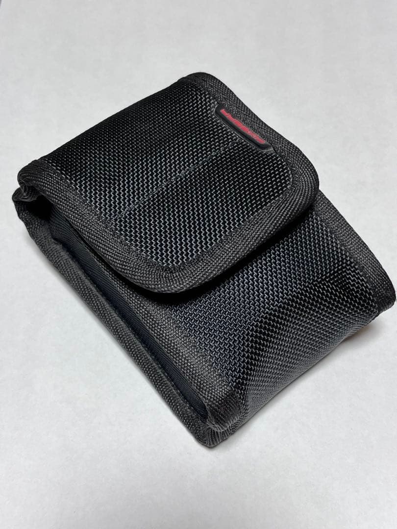 【seri☆】SONY Cyber-shot コンパクトデジタルカメラ