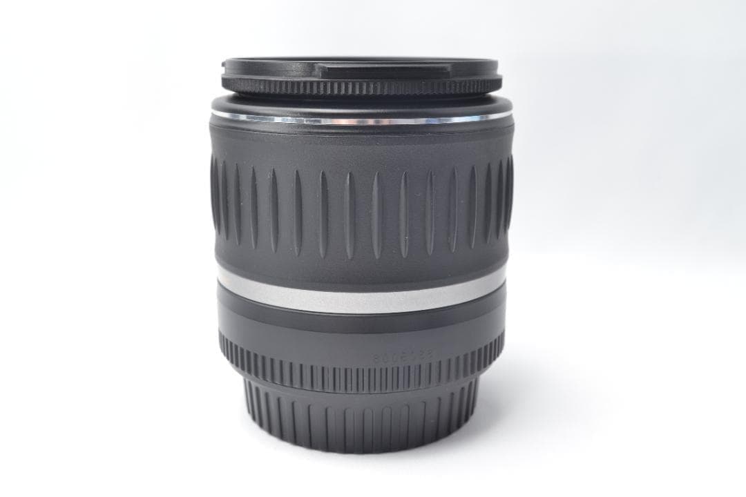 お買い得♥️Canon EOS Kiss X4+レンズ EF-S 18-55mm