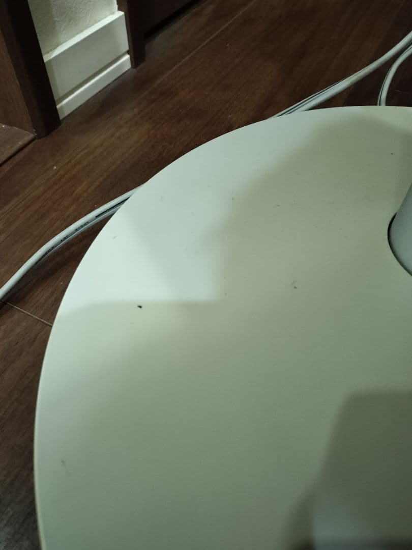 CERAMHEAT 電気ヒーター セラムヒート ダイキン 中古