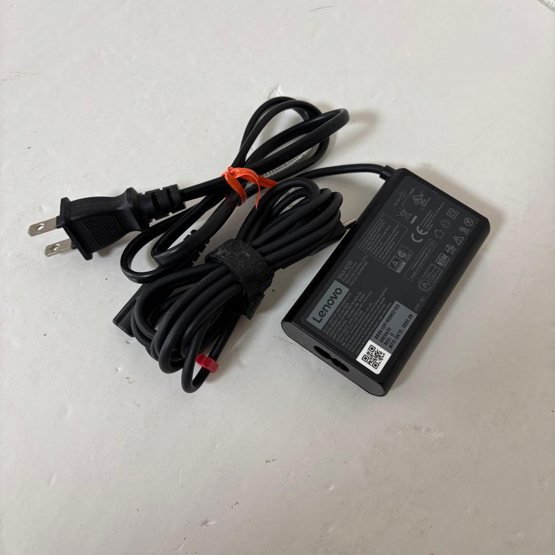 【極美品・軽量】i5第11世代✨NEC LAVIE 高性能 SSD512GB