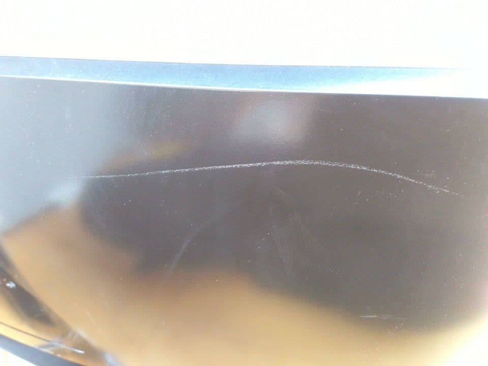 BenQ ベンキュー　ゲーミングモニター　ディスプレイ　MARS3500‐B