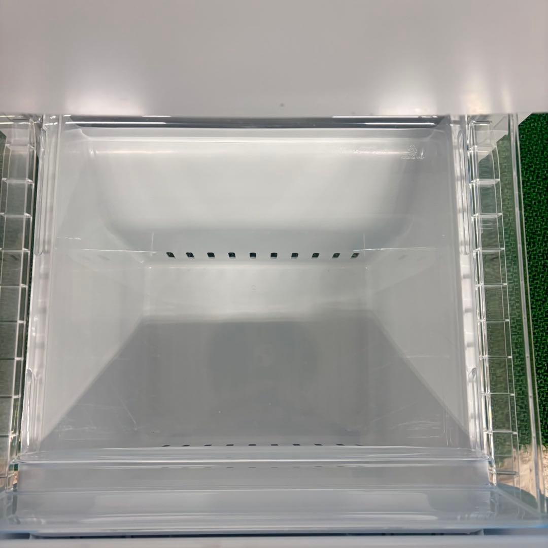 764 冷蔵庫　一人暮らし　小型　洗濯機　100L〜200L 極美品　洗濯機も有