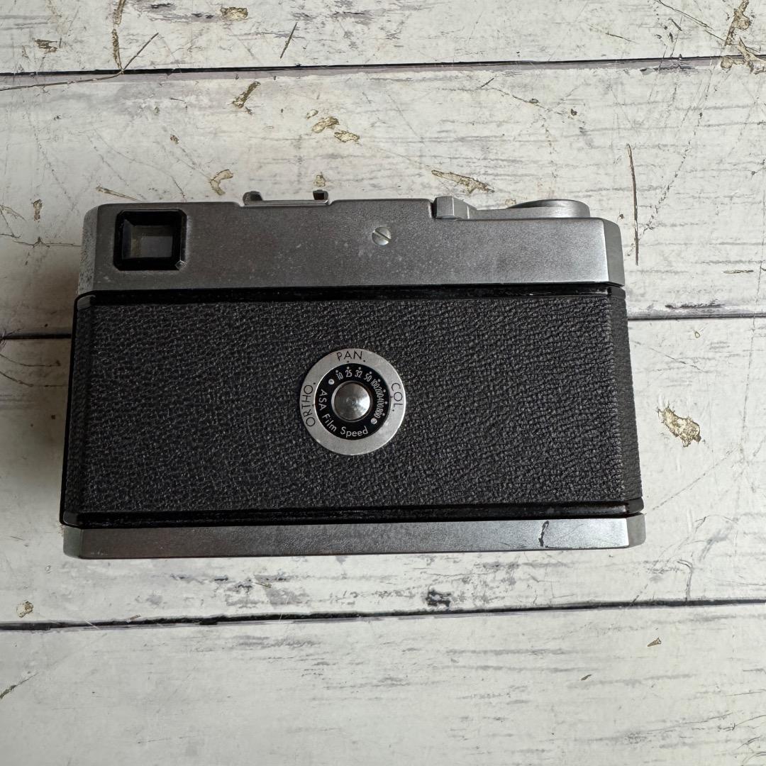 Kallo 180 カロ カメラ kallo180 カロカメラ