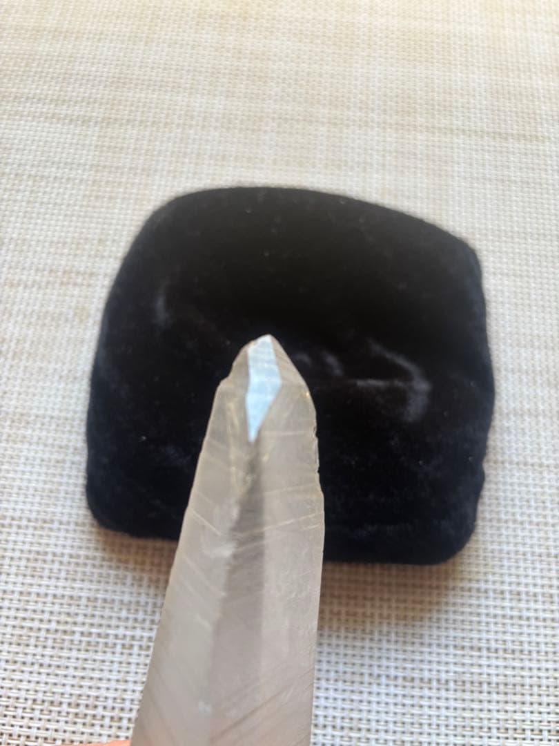 レムリアン　ピュアレイ　レムリアンシード