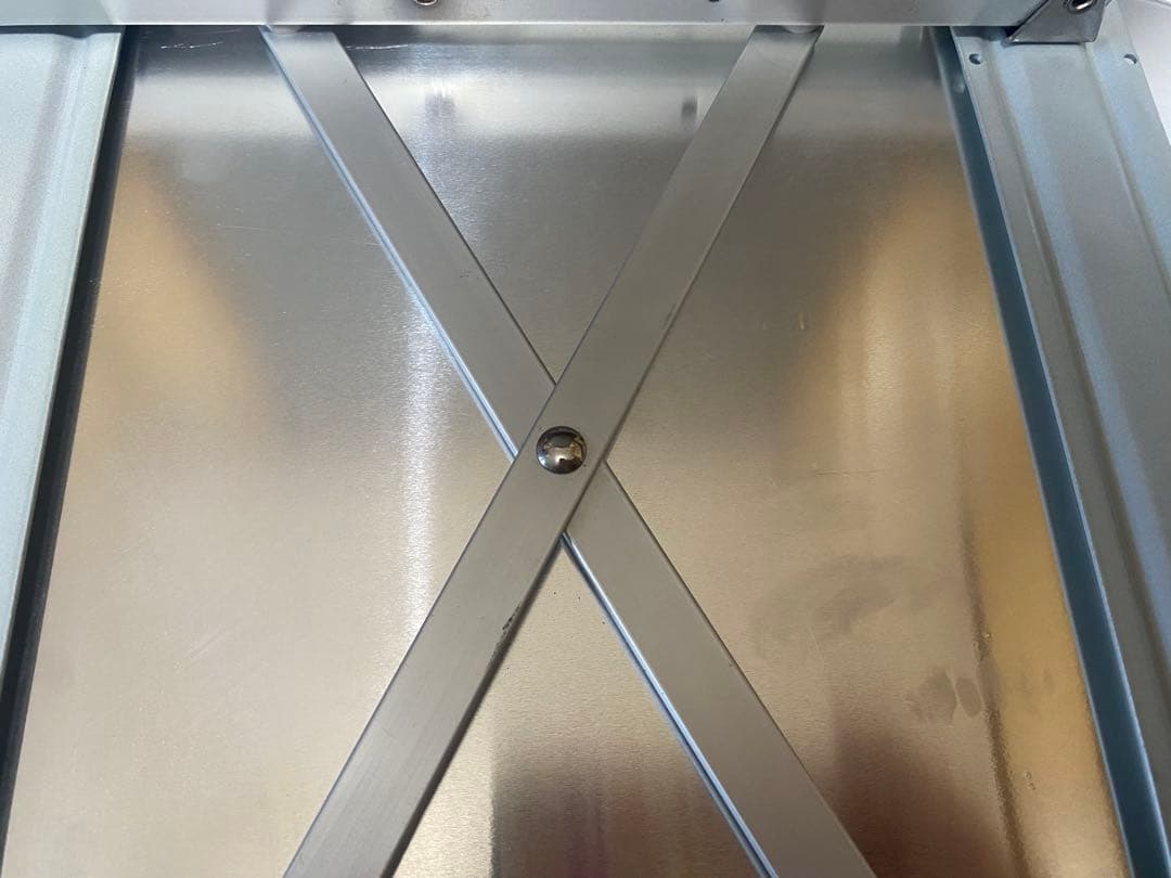 コカコーラ　コールマン　テーブル＆チェアセット　キャンプ用品　アウトドア　未使用