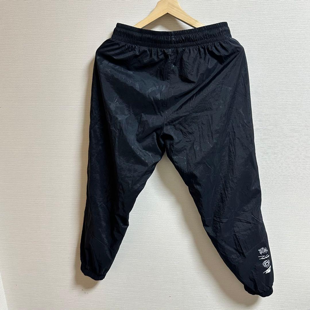格安Nike フューチュラセットアップ美品L