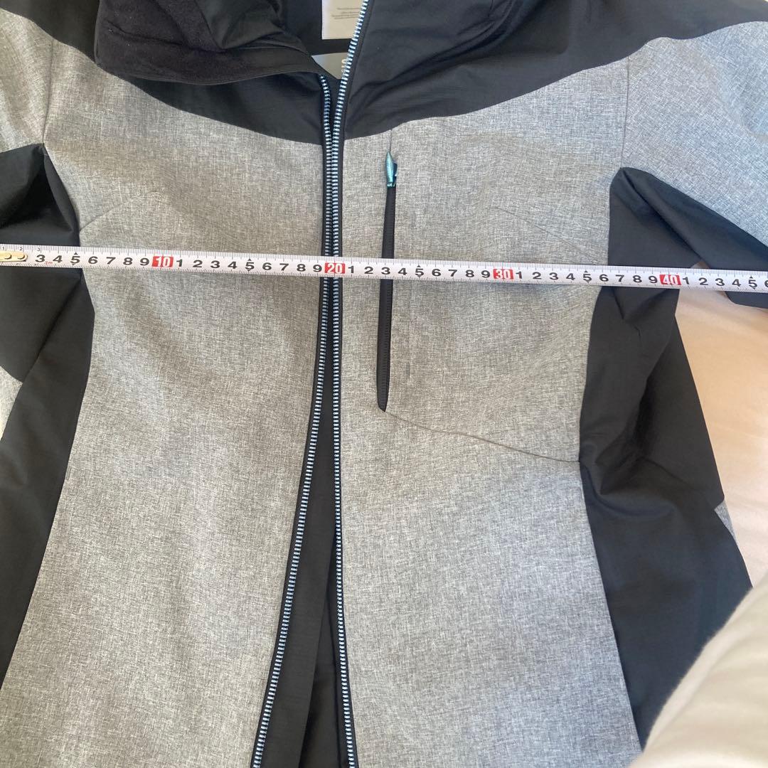 デサントスキーウェア