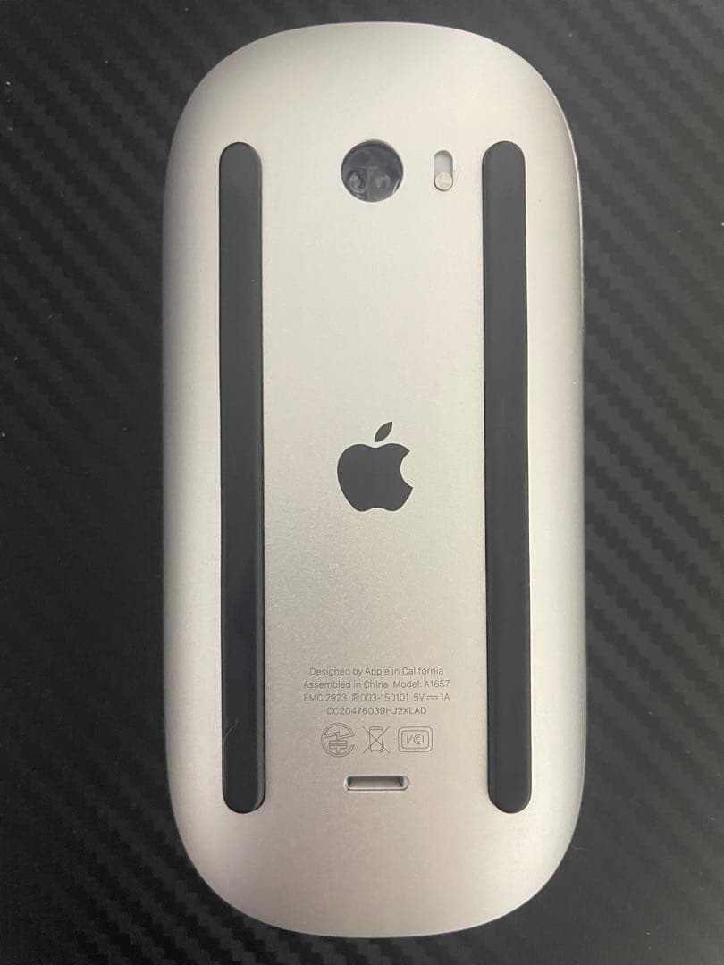 iMac 21.5インチ 2017 Core i5 メモリ16GB