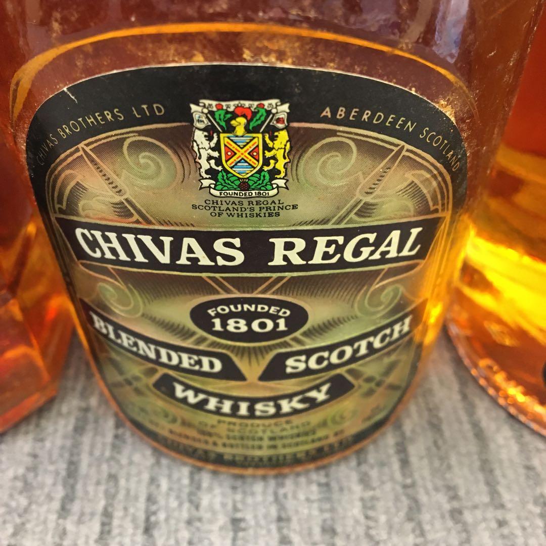 静岡県限定発送　お酒　古酒　まとめ売り