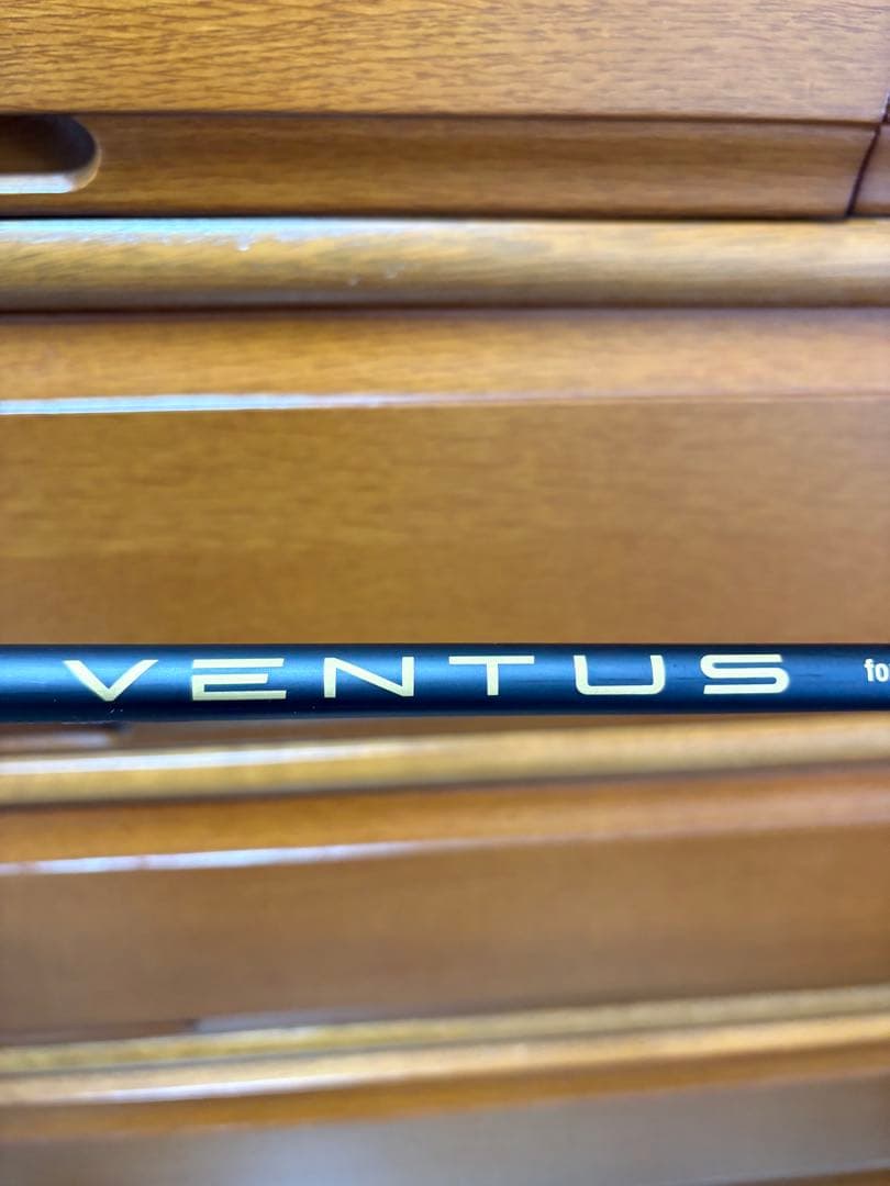 キャロウェイ　ローグST MAX-D 10.5