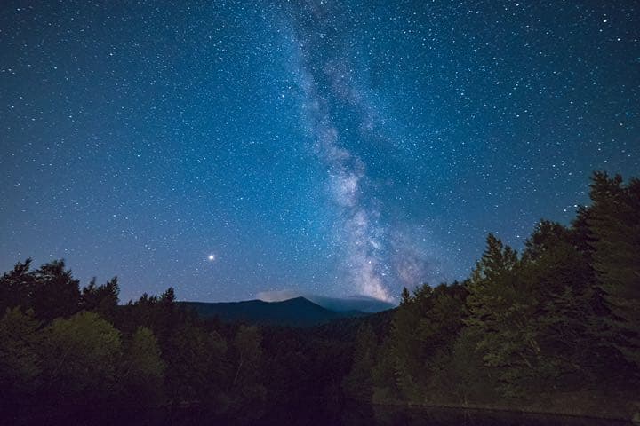 宇宙の流れ星の粉 ✨✨✨　　✨ホワイトフェアリーウィッシュ✨✨✨