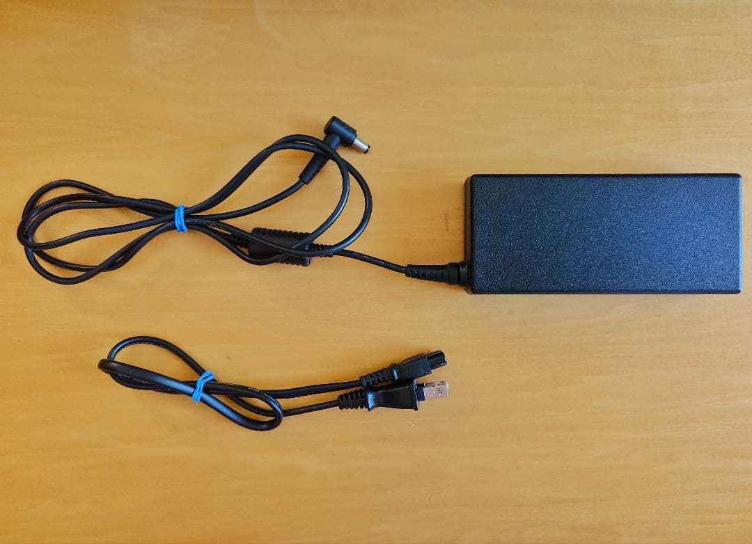 SONY サウンドバー 22年製 HT-X8500