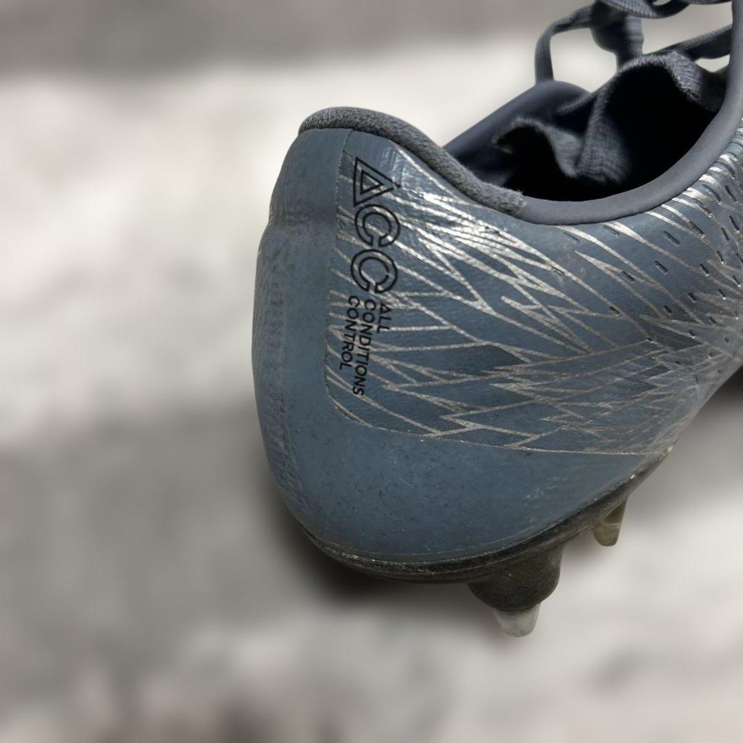 シューズ Nike Phantom Venom SG