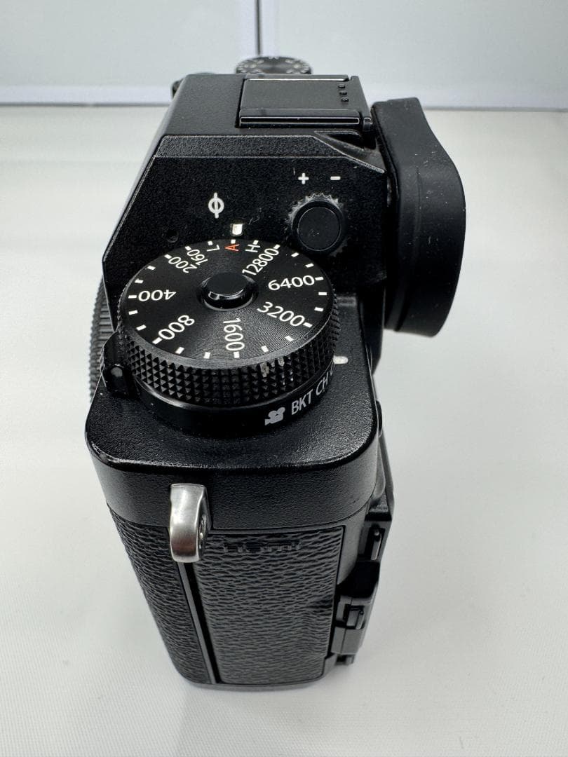 ☆FUJIFILM X-T3 + XF18-55mmF2.8-4 R セット☆