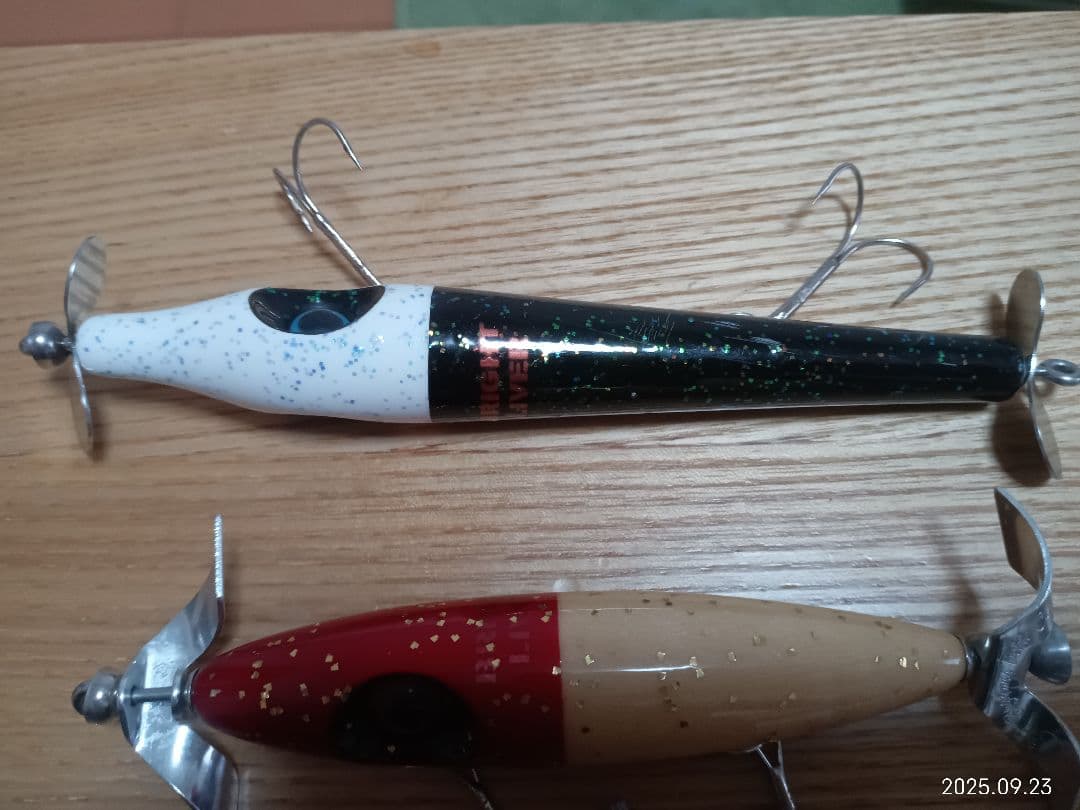 1個追加、5個セット。ブライトリバーBright Liver バラ売り不可です。