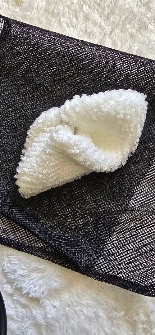 ケルヒャー　高圧洗浄機【美品】