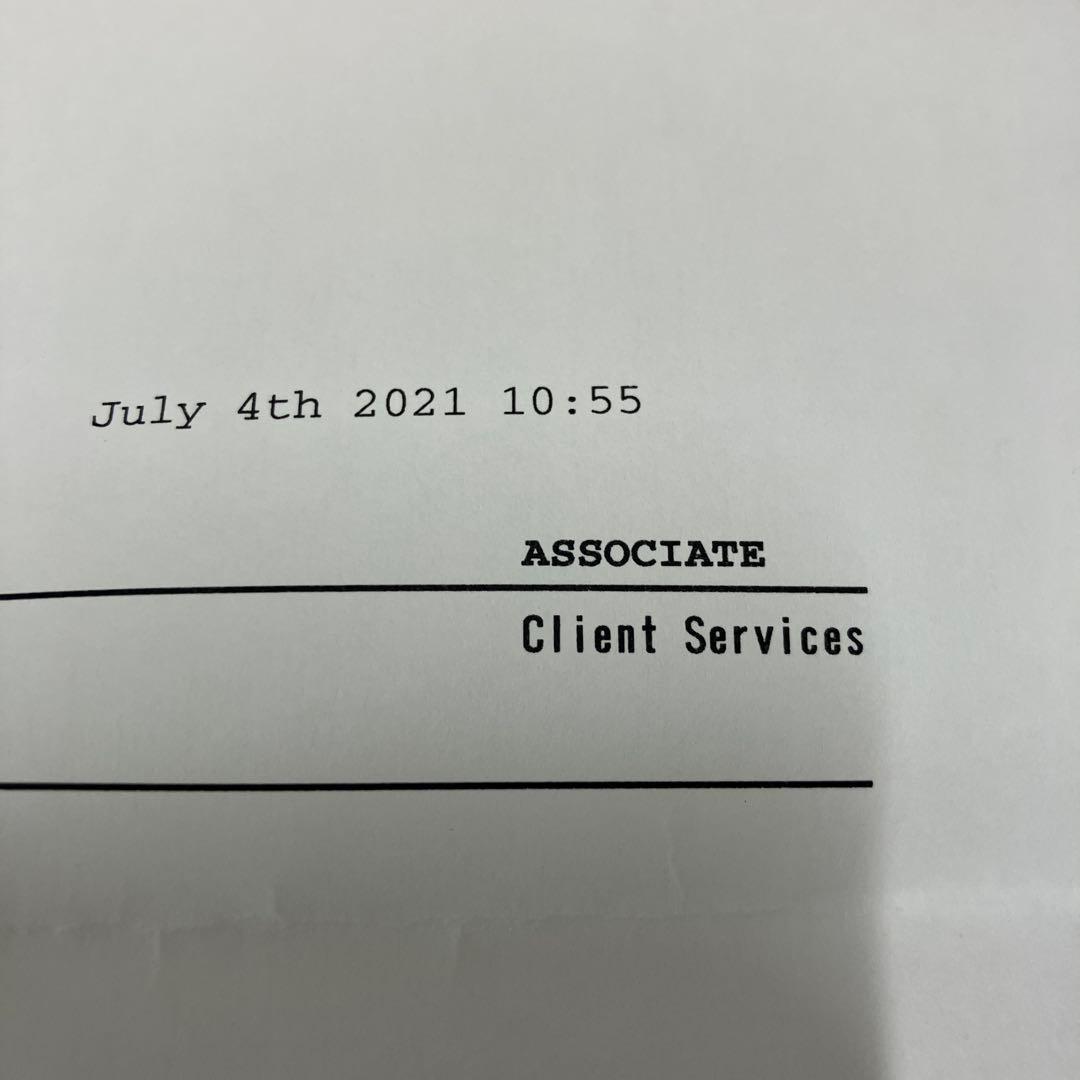 LOUIS VUITTON LVロゴ キーホルダー　LVサークル