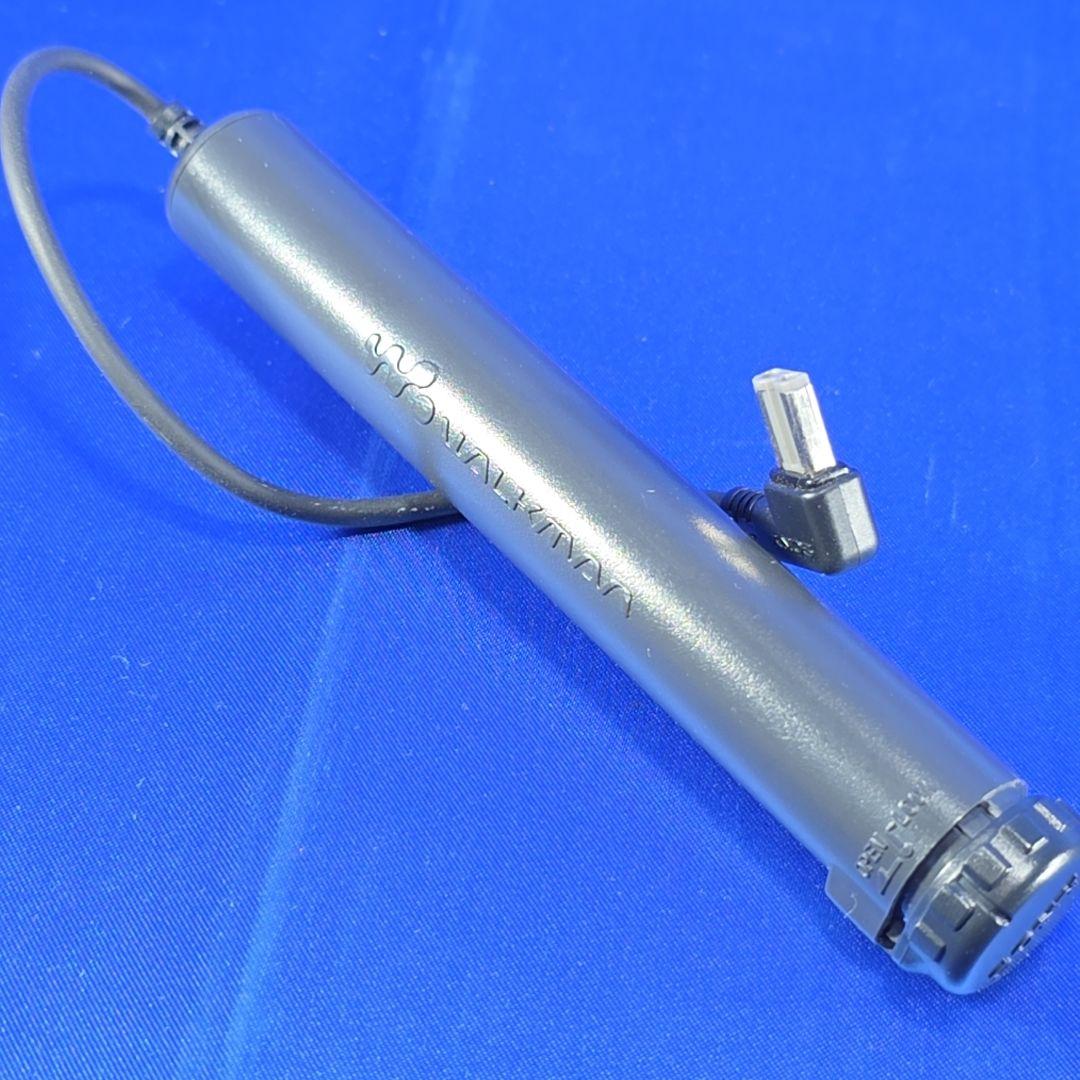 【動作確認済み】ソニー SONY CDウォークマン D-E999 ポータブルCD