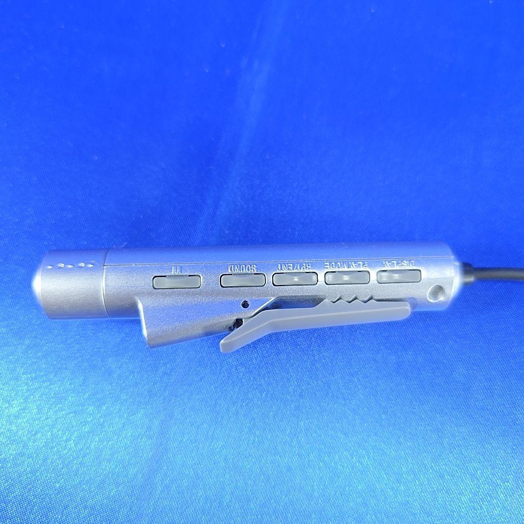 【動作確認済み】ソニー SONY CDウォークマン D-E999 ポータブルCD