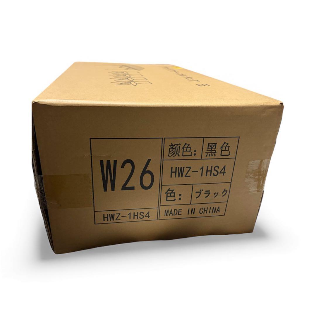 アウトドア テーブル チェア 7点セット アルミテーブル椅子 ピクニック ベンチ