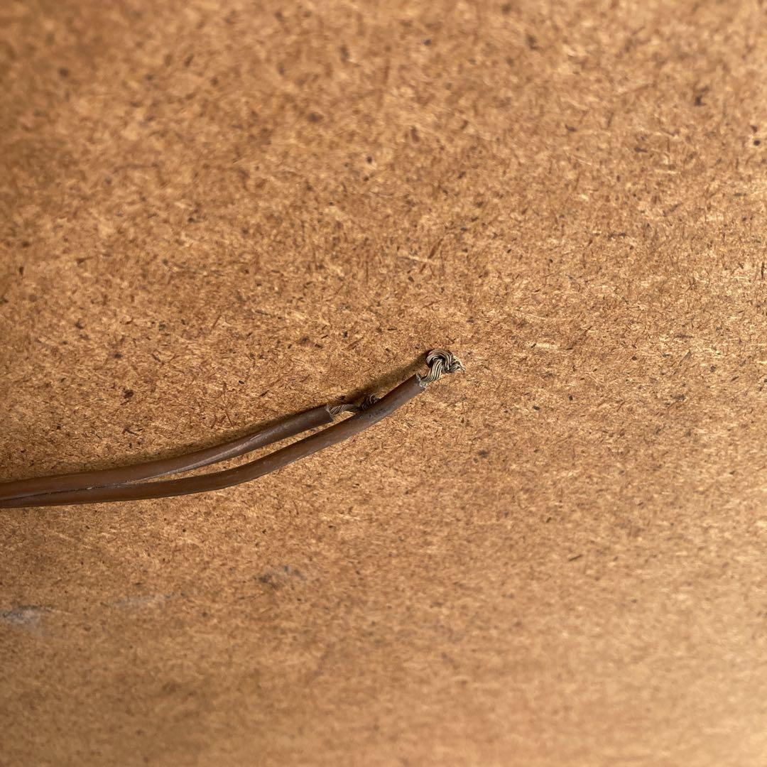 TOSHIBA スピーカー　レトロ　アンティーク　ジャンク