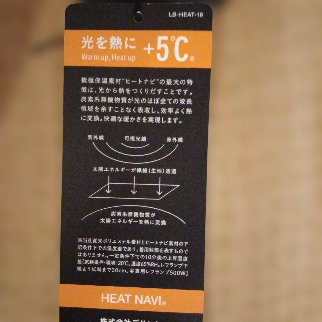 DESCENTE 157～163㌢　スキージャケット(収納できる腕ポケット付)