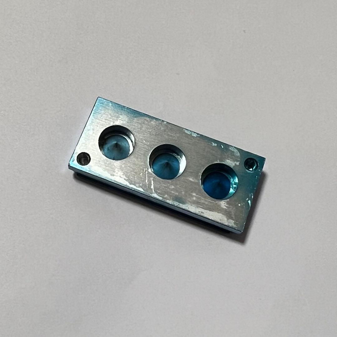 SEV e-charge 1個 中古品①